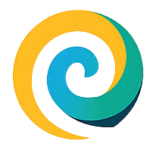 NOMAD ACADEMY – TECH FOR ALL